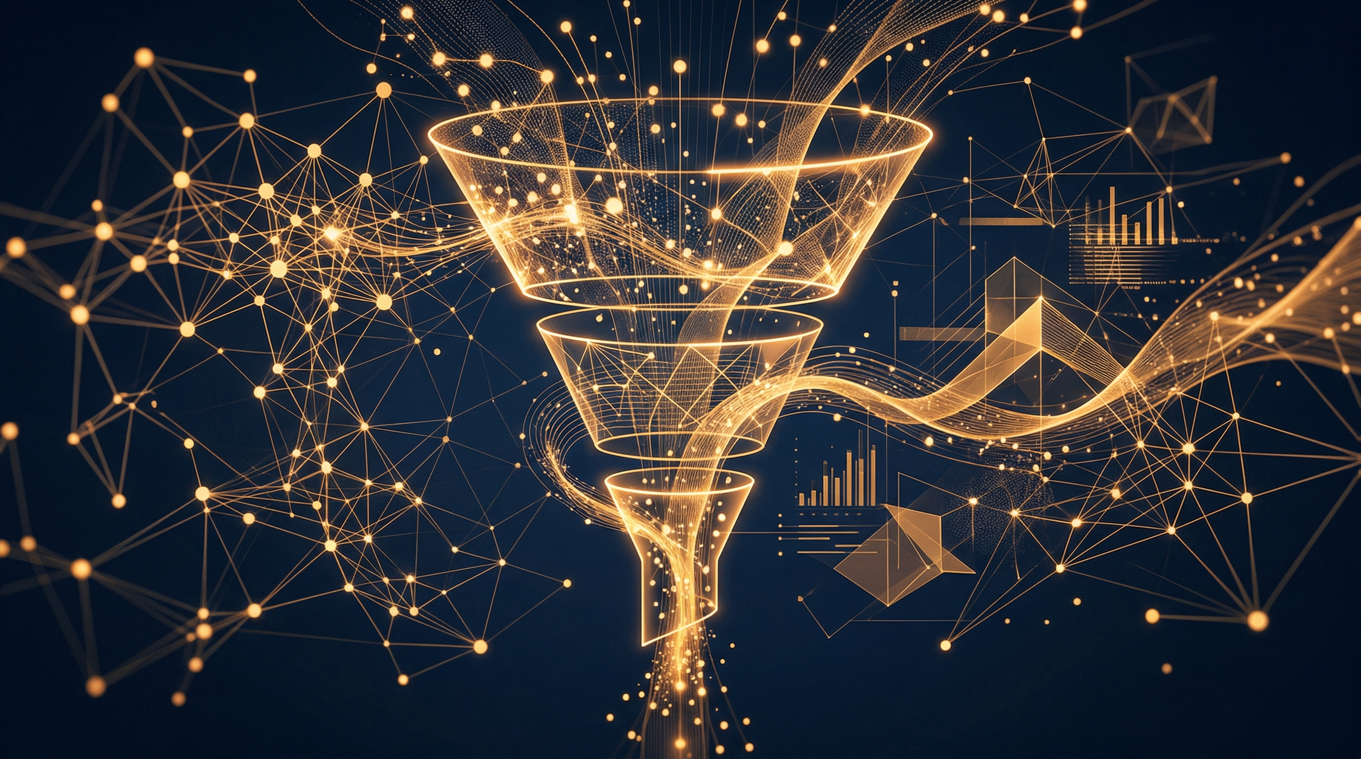 How AI Is Revolutionizing Lead Generation for Entrepreneurs