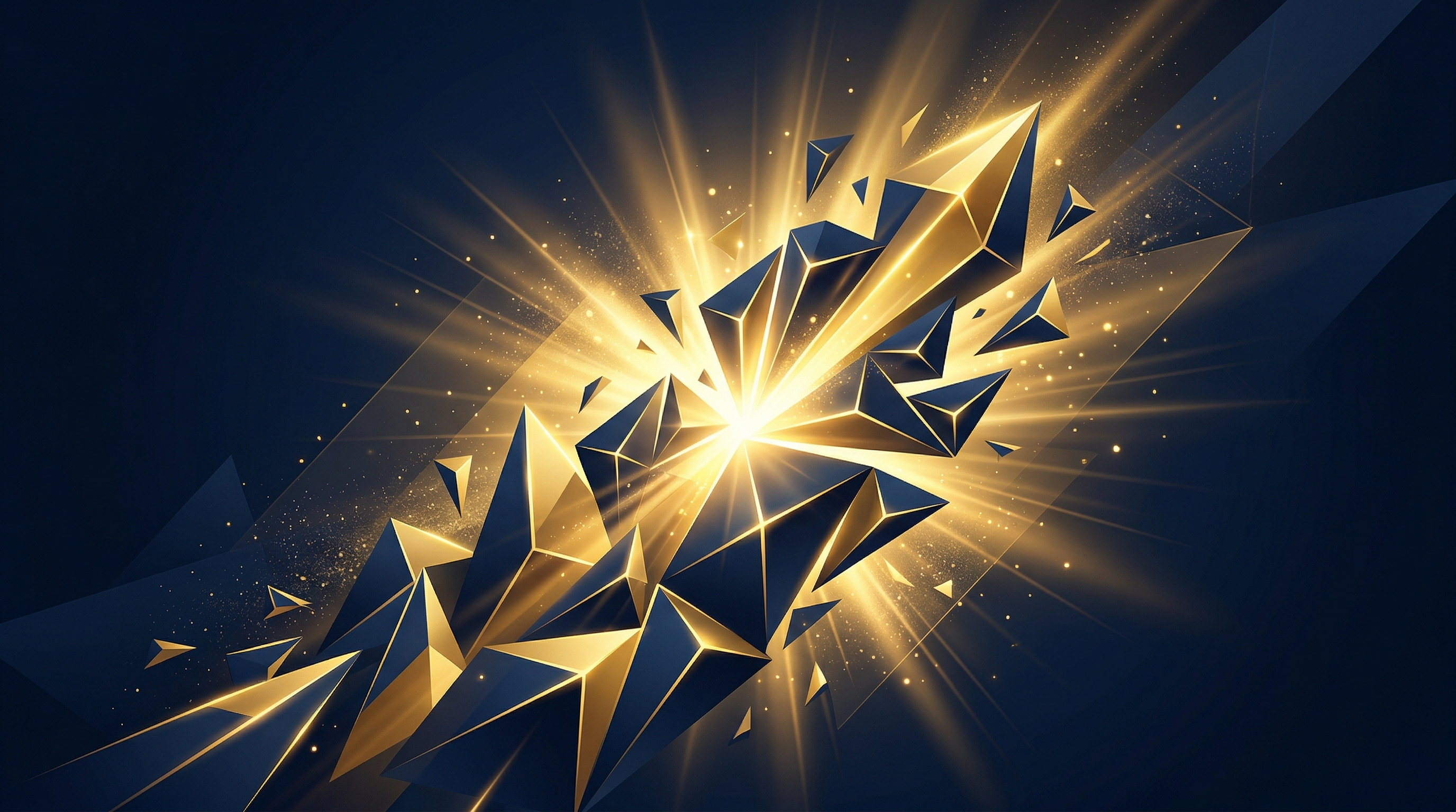 The Four Elements Every Entrepreneur Must Master to Win